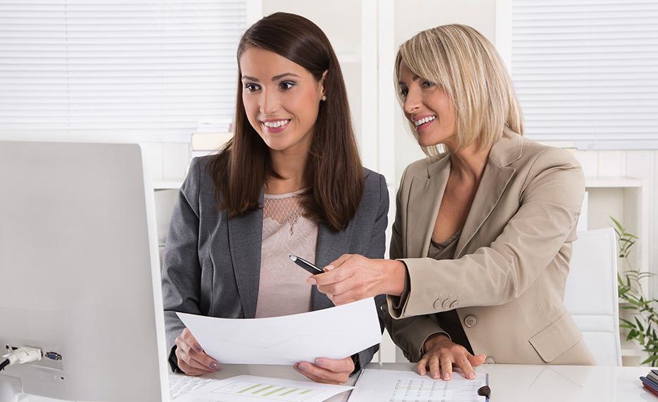 Career Guidance & Counseling